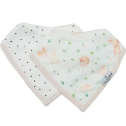 Bib Set