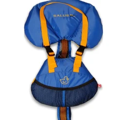 Bijoux Baby Vest