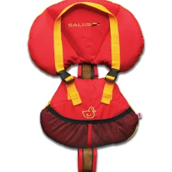 Bijoux Baby Vest