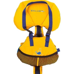 Bijoux Baby Vest