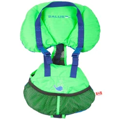 Bijoux Baby Vest