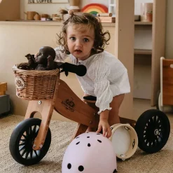 Bike Basket