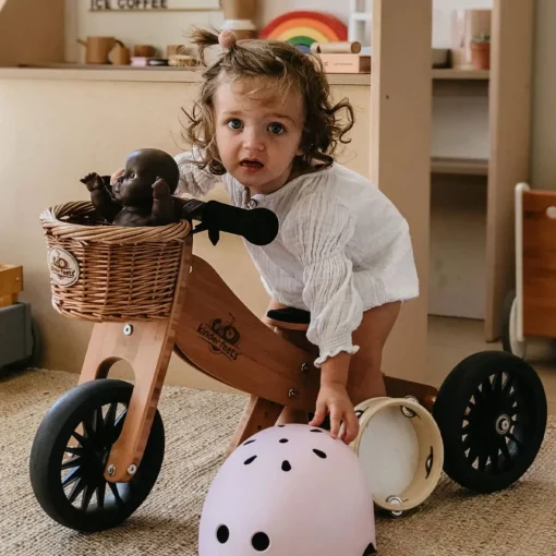 Bike Basket