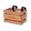 Bike Crate