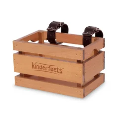 Bike Crate