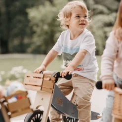 Bike Crate