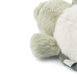 Binnie Teddy