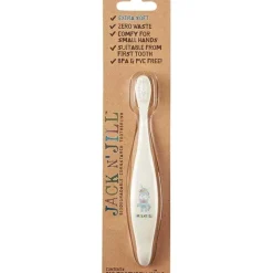 Bio Toothbrush