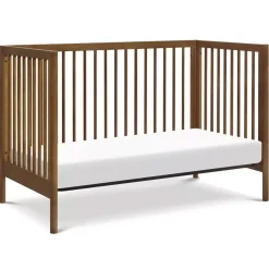 Birdie 3-in-1 Crib
