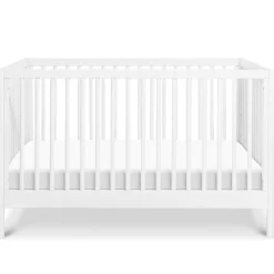Birdie 3-in-1 Crib