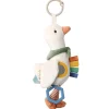 Bitzy Traveler