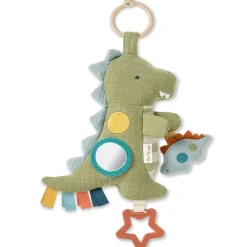 Bitzy Traveler