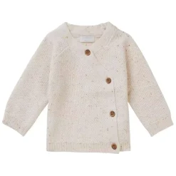 Bizana Cardigan