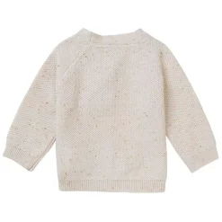 Bizana Cardigan