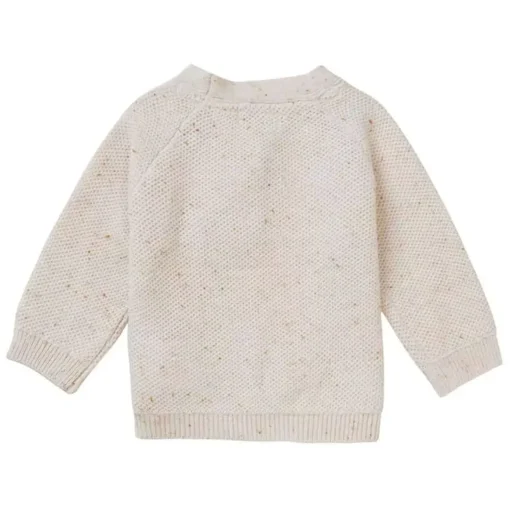 Bizana Cardigan