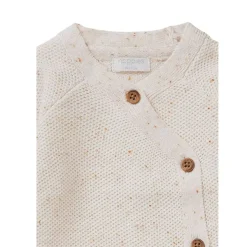 Bizana Cardigan