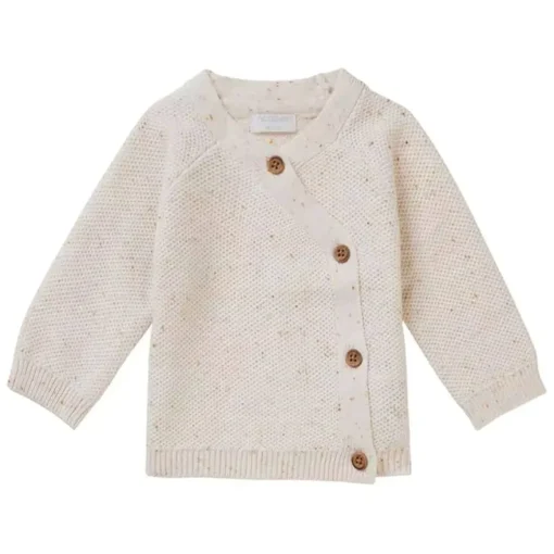 Bizana Cardigan