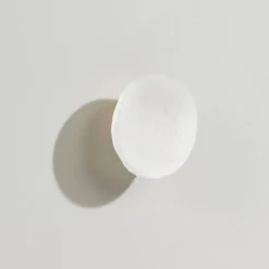 Bjorn Classic Crib & 3 Drawer