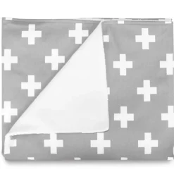 Blanket