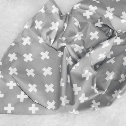 Blanket