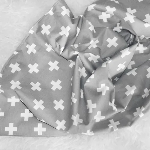Blanket