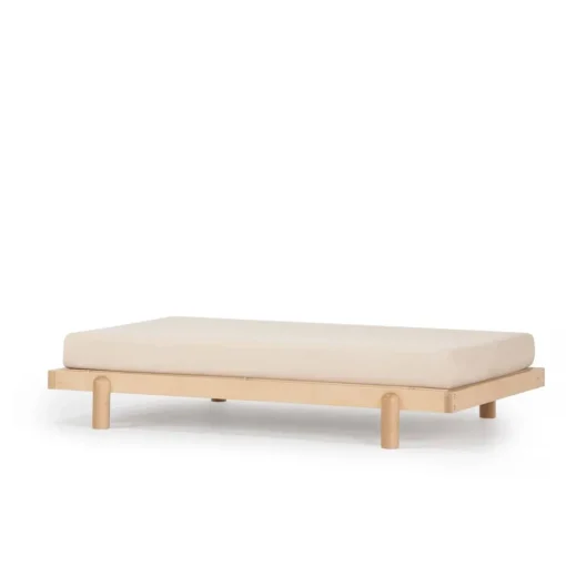 Bliss 4-in-1 Crib