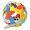 Blissful Ball