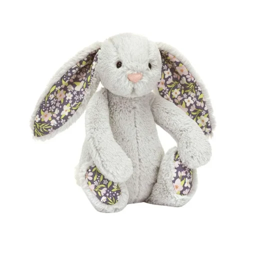 Blossom Bunny (Little)