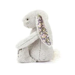 Blossom Bunny (Little)