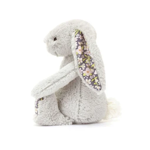 Blossom Bunny (Little)