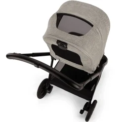 BMW TRIV Next Stroller