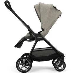 BMW TRIV Next Stroller