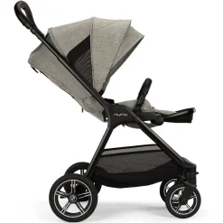 BMW TRIV Next Stroller