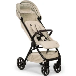 BMW TRVL LX Stroller