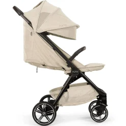 BMW TRVL LX Stroller
