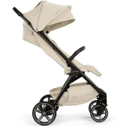 BMW TRVL LX Stroller