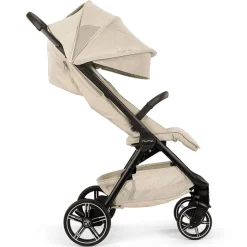 BMW TRVL LX Stroller