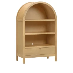 Bondi Bookcase