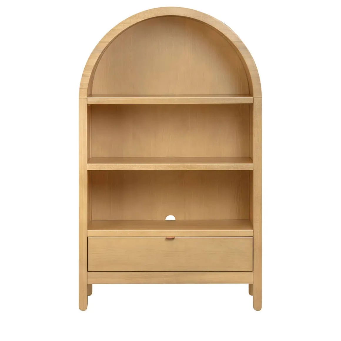 Bondi Bookcase