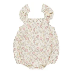 Bonnie Romper