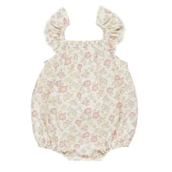 Bonnie Romper