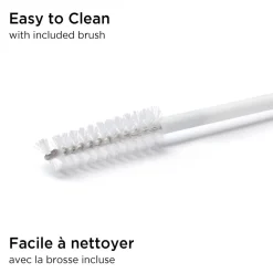Boog Ease Nasal Aspirator