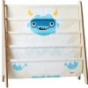 Book Rack