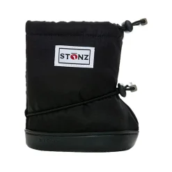Booties (Toddler)