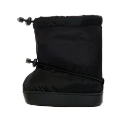 Booties (Toddler)