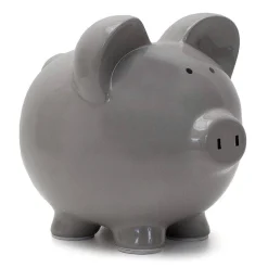 Boss Hog Bank