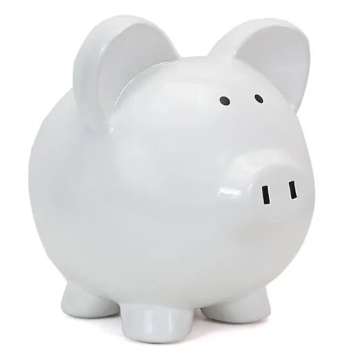 Boss Hog Bank