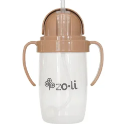 BOT 2.0 Straw Sippy Cup (10 oz)