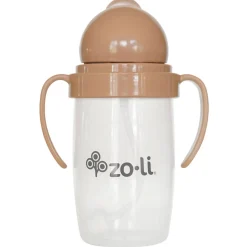 BOT 2.0 Straw Sippy Cup (10 oz)