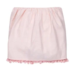 Botanical Baby 4 Piece Crib Set